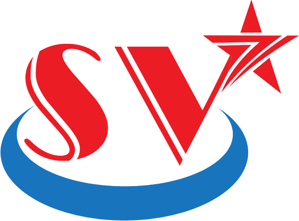 THIẾT BỊ - GIẢI PHÁP PHẦN MỀM SIÊU VIỆT